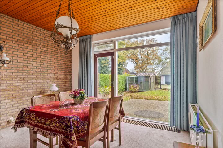 Foto 10 van Kruisstraat 60