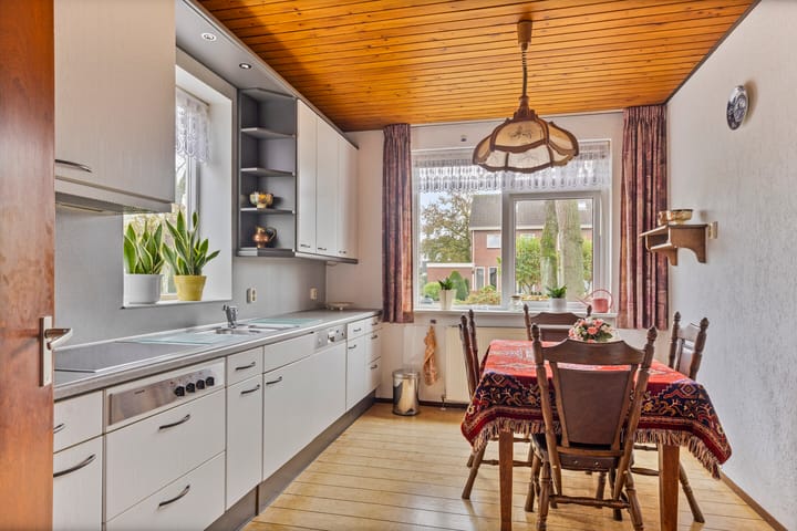 Foto 11 van Kruisstraat 60