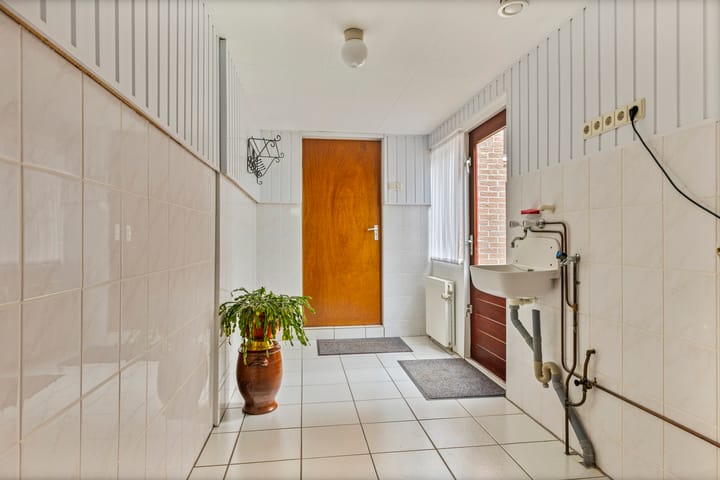 Foto 12 van Kruisstraat 60