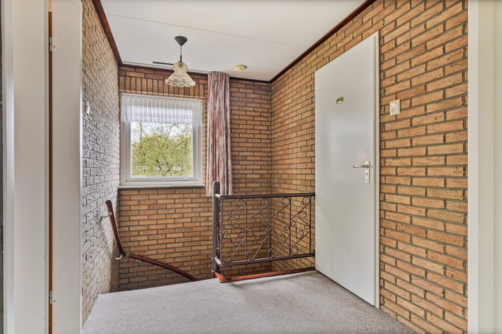 Foto 13 van Kruisstraat 60