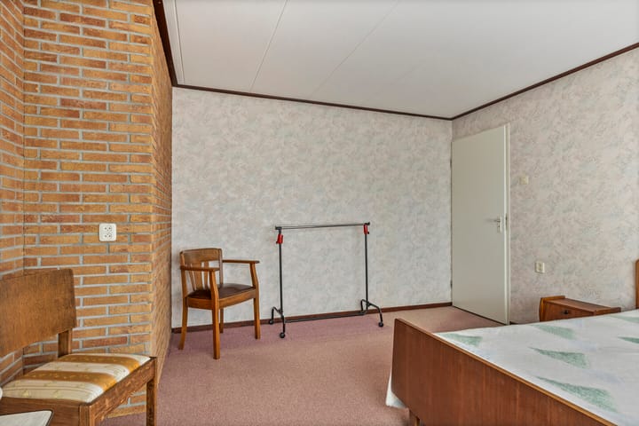 Foto 14 van Kruisstraat 60