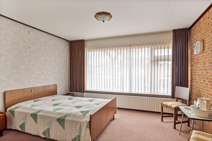 Foto 15 van Kruisstraat 60