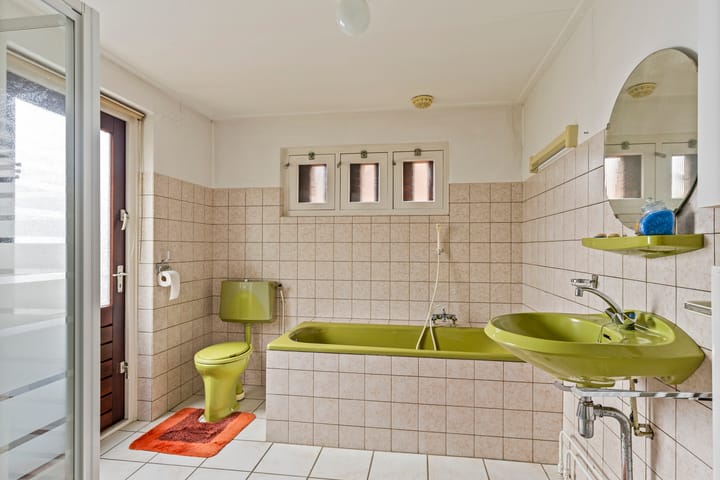 Foto 16 van Kruisstraat 60