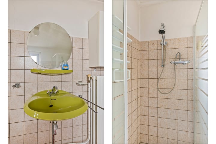 Foto 17 van Kruisstraat 60