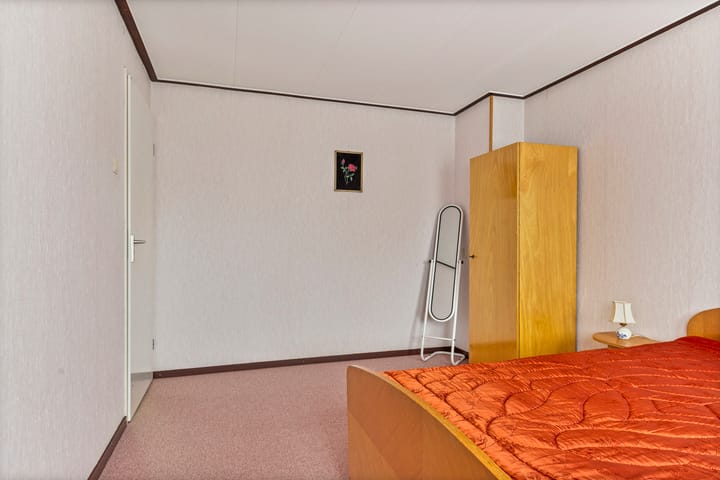 Foto 19 van Kruisstraat 60