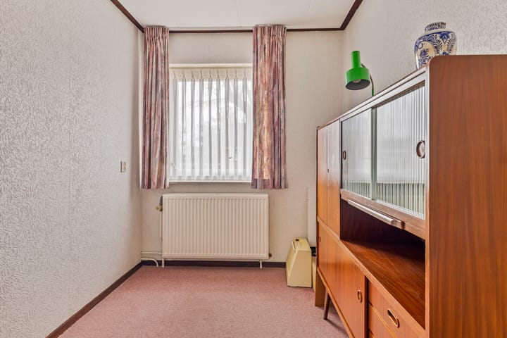 Foto 20 van Kruisstraat 60