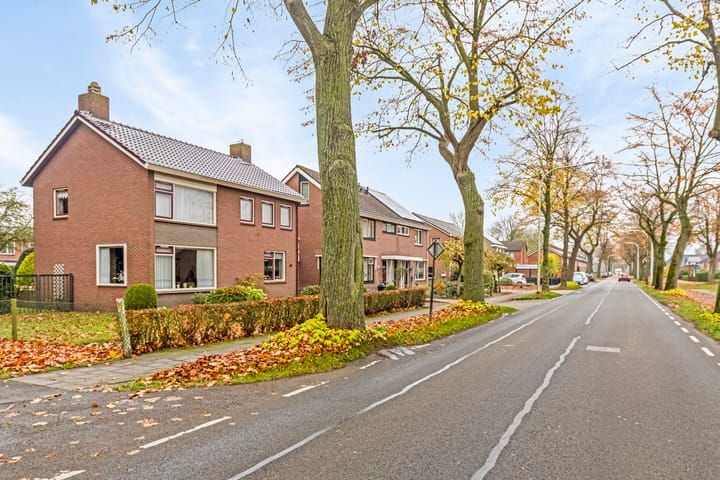 Foto 6 van Kruisstraat 60