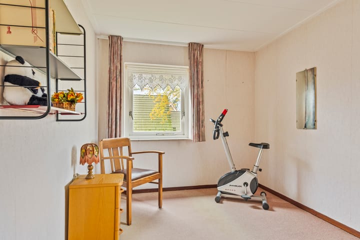 Foto 21 van Kruisstraat 60