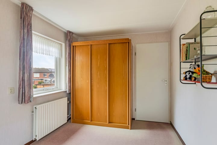 Foto 22 van Kruisstraat 60