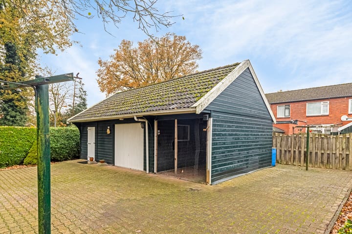 Foto 24 van Kruisstraat 60