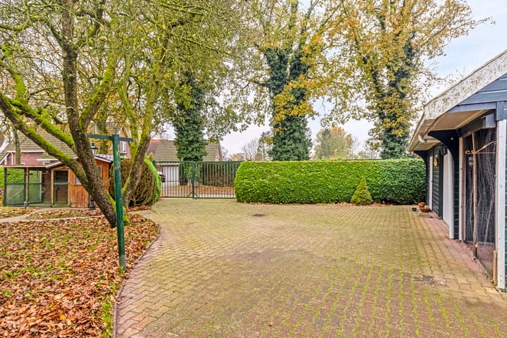 Foto 25 van Kruisstraat 60