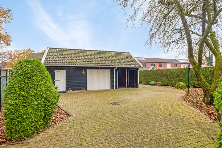 Foto 27 van Kruisstraat 60