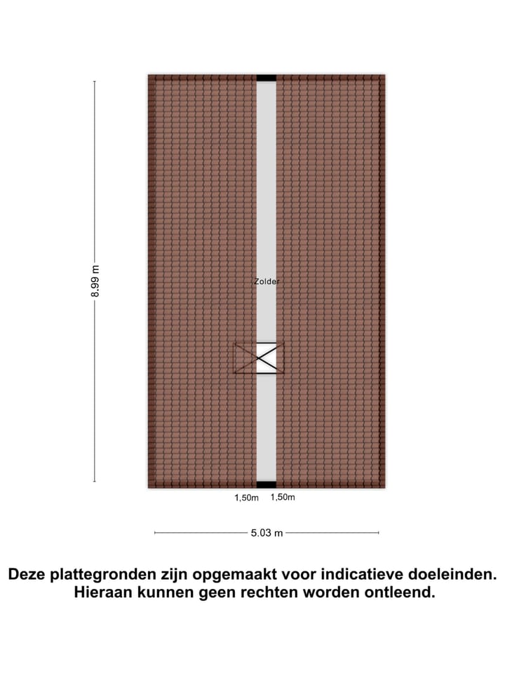 Foto 33 van Kruisstraat 60