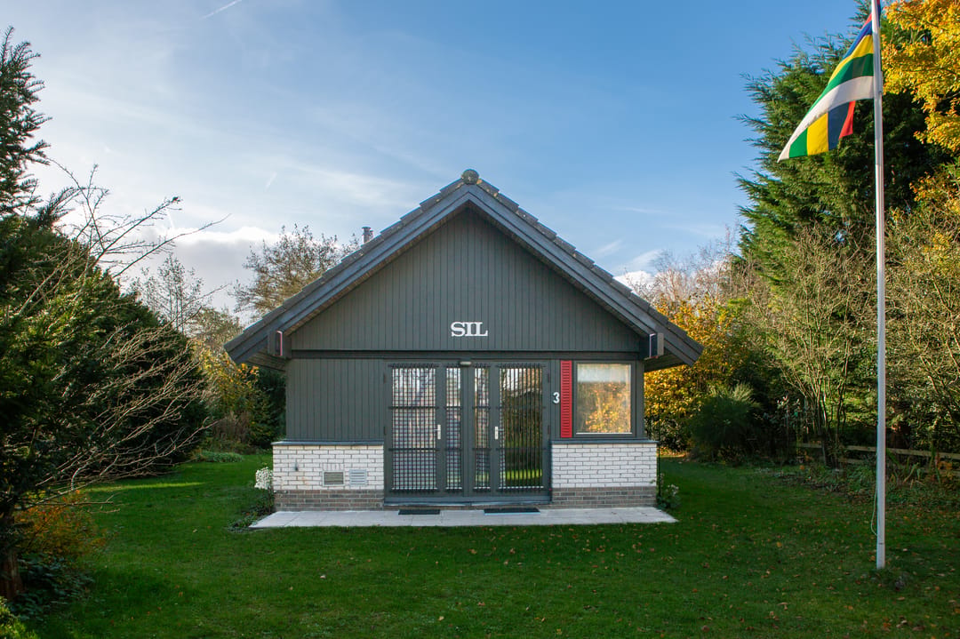 Photo 1 of Dirkmansweg 3