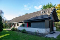 Afbeelding van Dirkmansweg 3 - Tweede foto