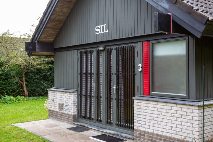 Foto 3 van Dirkmansweg 3