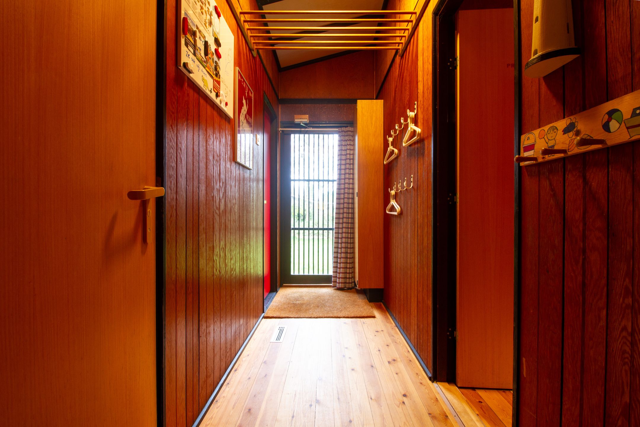 3-bedroom freehold villa in Formerum — photo 4 of 5