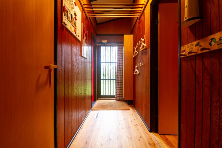 Foto 4 van Dirkmansweg 3