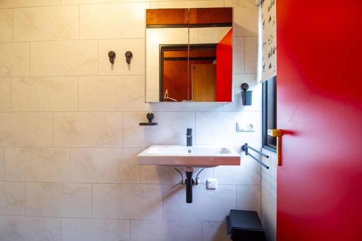 Foto 5 van Dirkmansweg 3