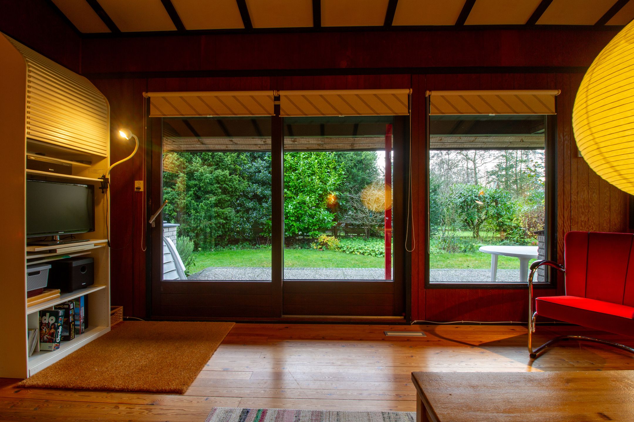 Photo 21 of Dirkmansweg 3