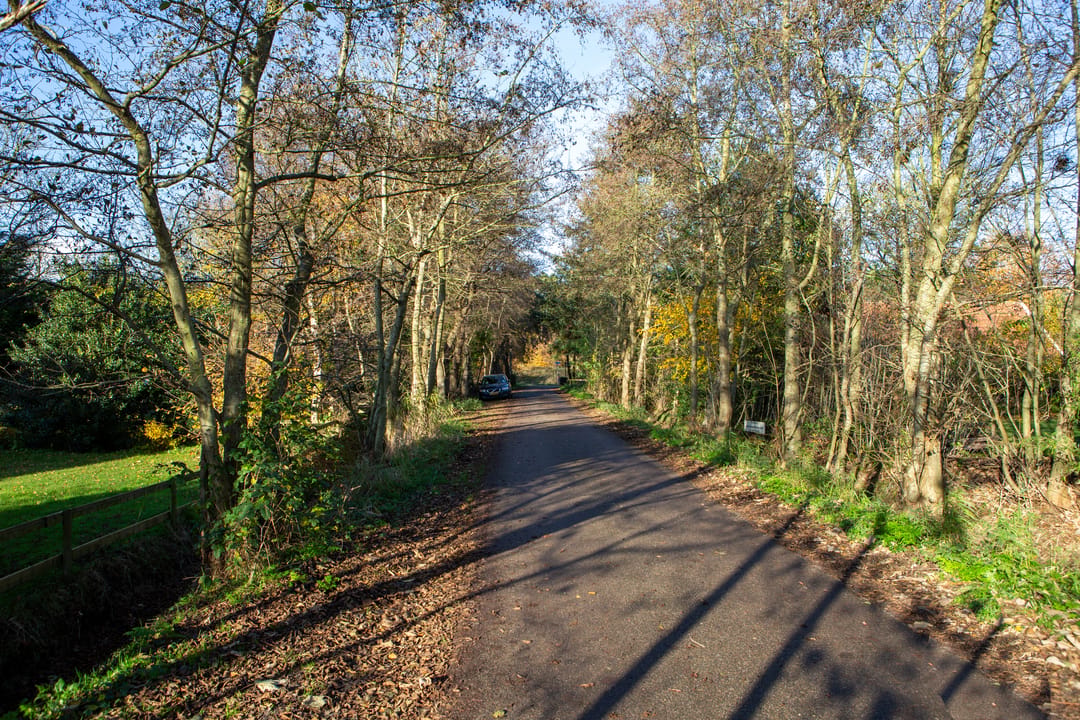 Photo 31 of Dirkmansweg 3