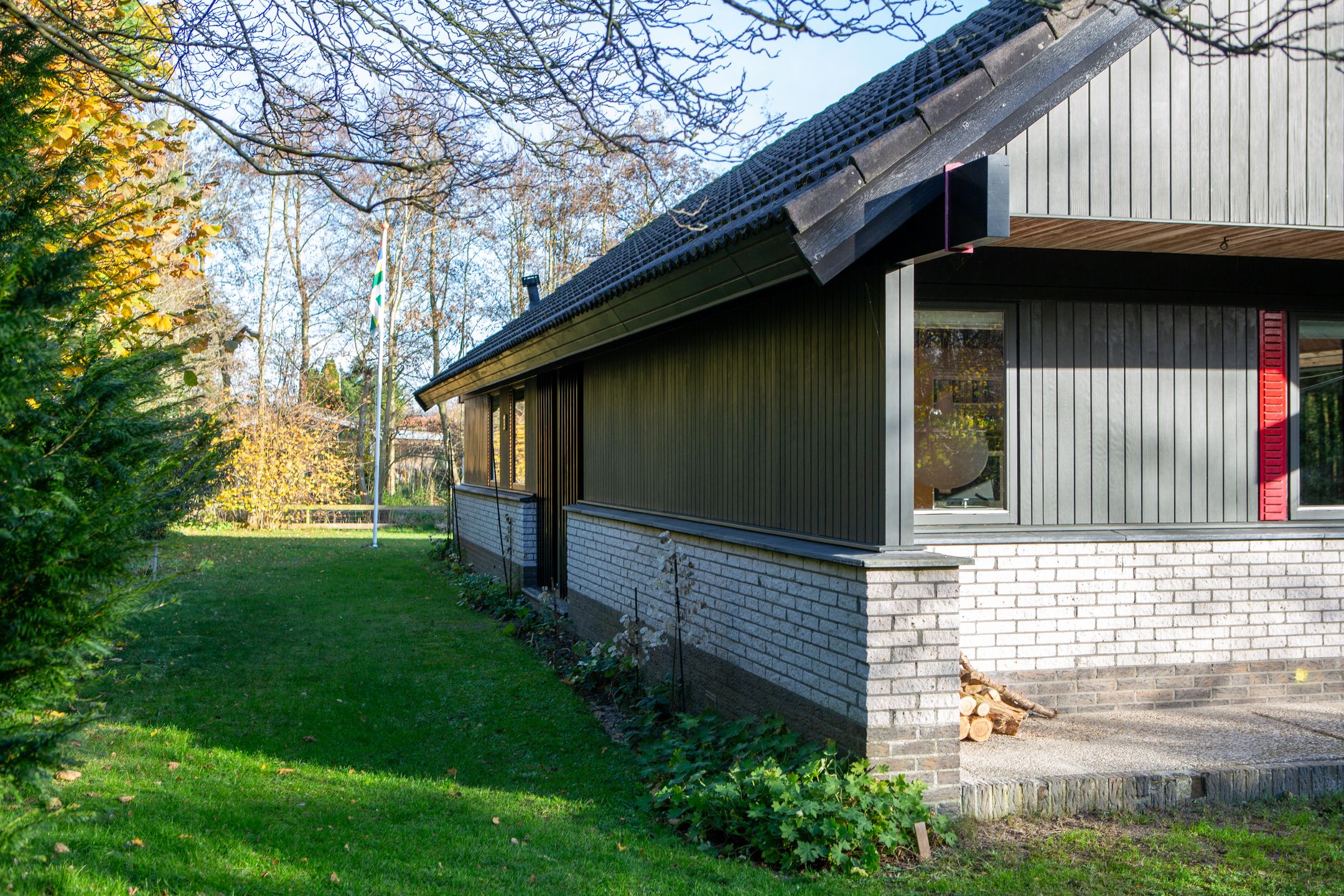Photo 27 of Dirkmansweg 3