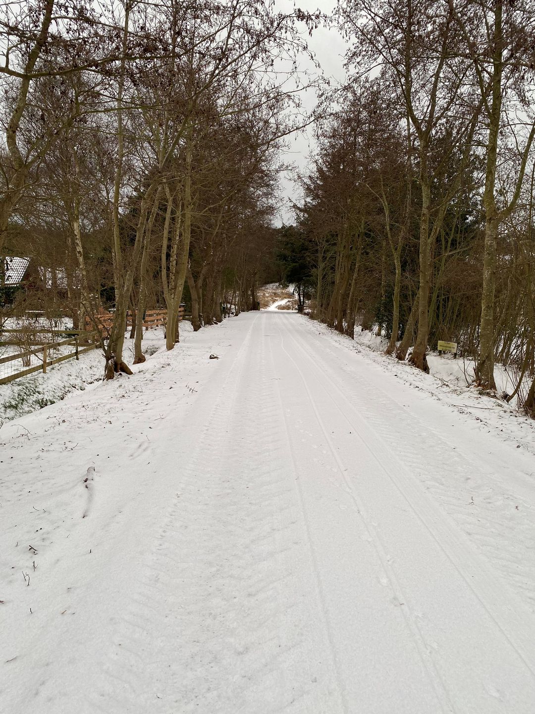 Photo 32 of Dirkmansweg 3