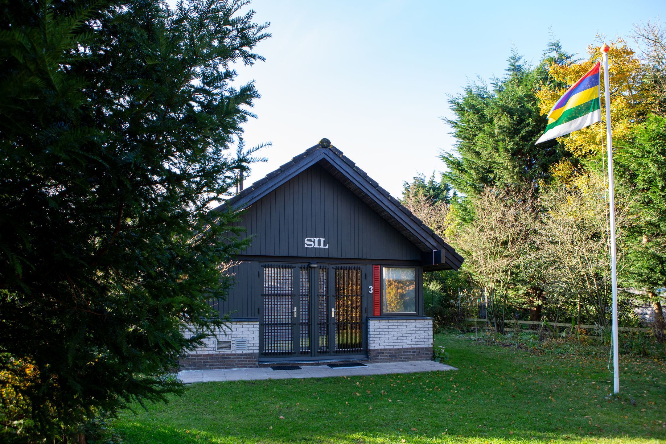Photo 33 of Dirkmansweg 3