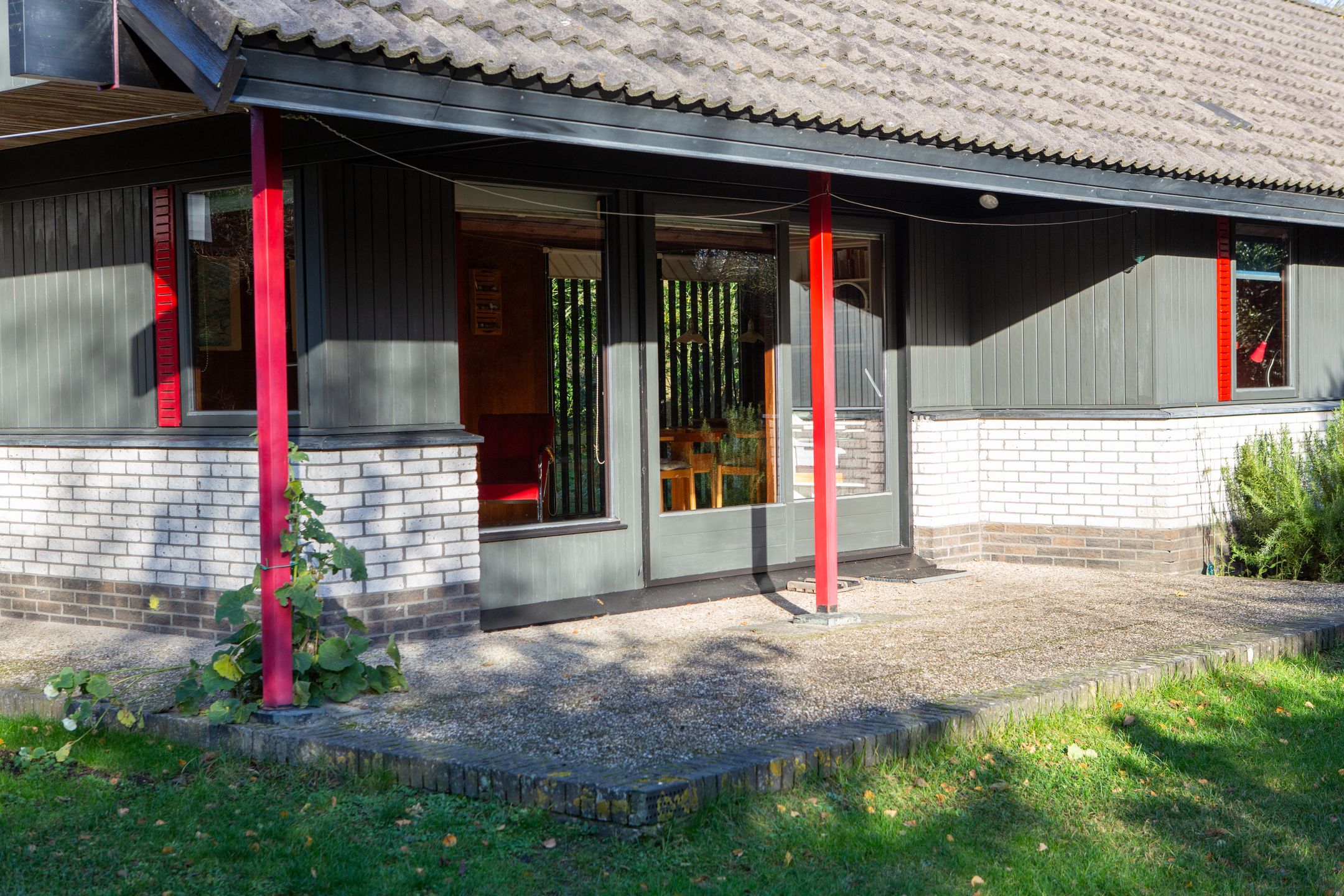 Photo 24 of Dirkmansweg 3