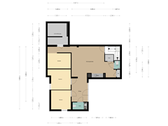 Bekijk plattegrond