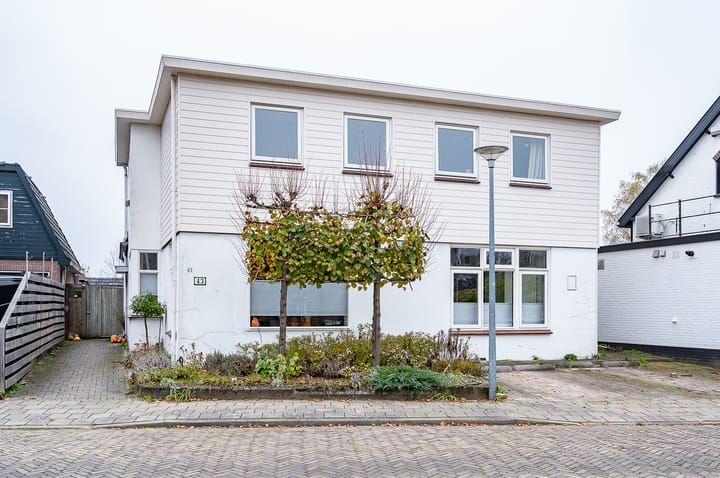 Molenweg 43