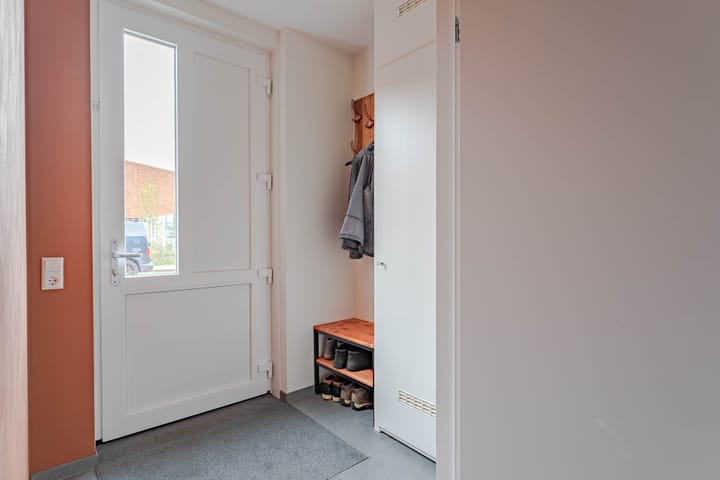 Foto 3 van Vuurvlinderlaan 92