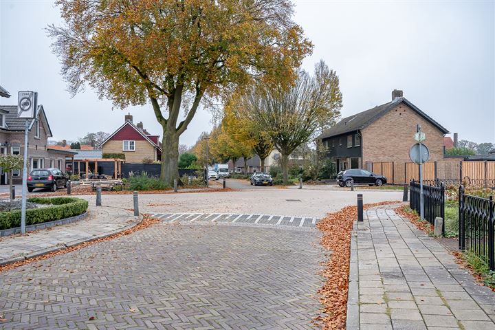 View photo 36 of Molenweg 43