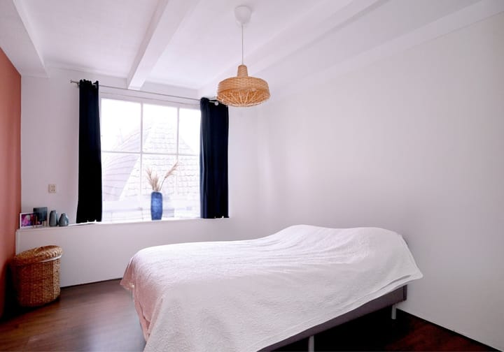 Foto 18 van Proosdijpassage 16