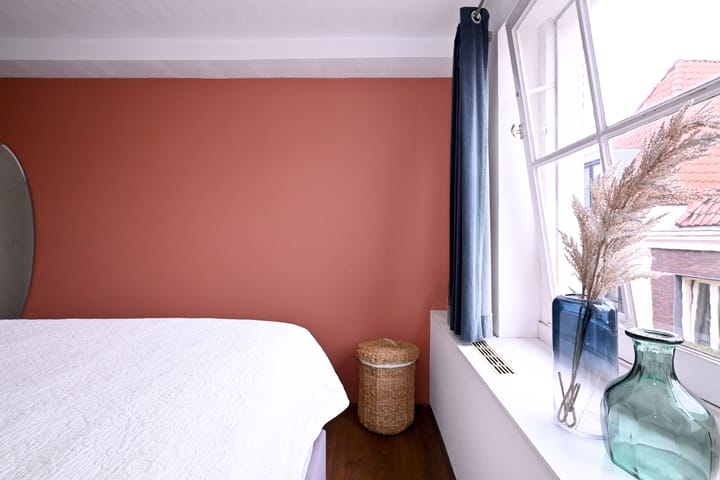 Foto 19 van Proosdijpassage 16