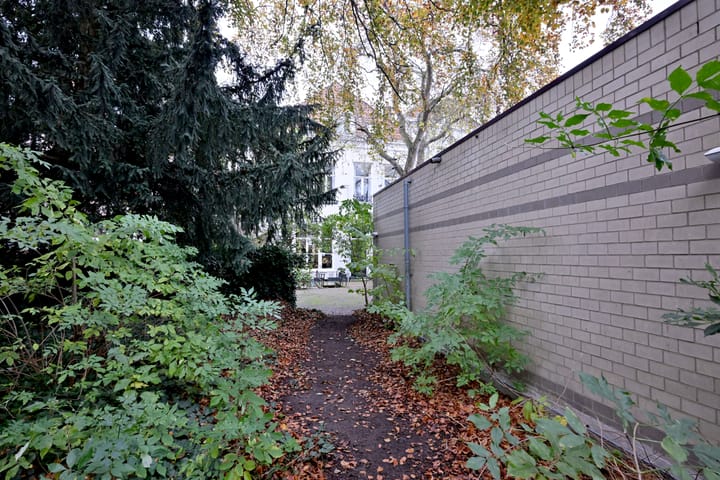 Foto 29 van Proosdijpassage 16