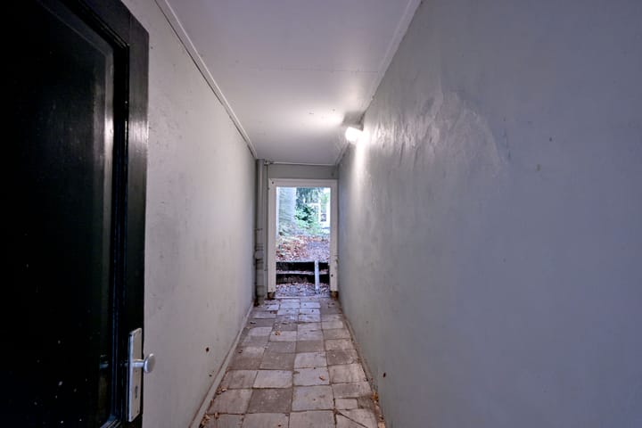 Foto 31 van Proosdijpassage 16