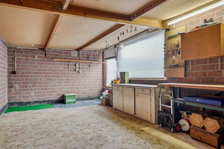 Foto 7 van Vechtstraat 24