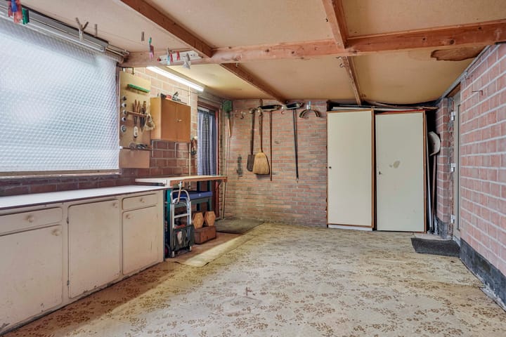 Foto 8 van Vechtstraat 24