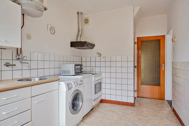 Foto 12 van Vechtstraat 24