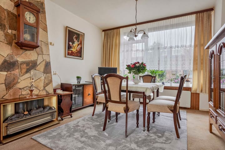 Foto 15 van Vechtstraat 24