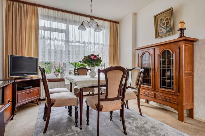 Foto 16 van Vechtstraat 24