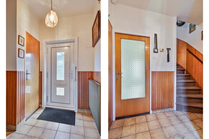 Foto 17 van Vechtstraat 24