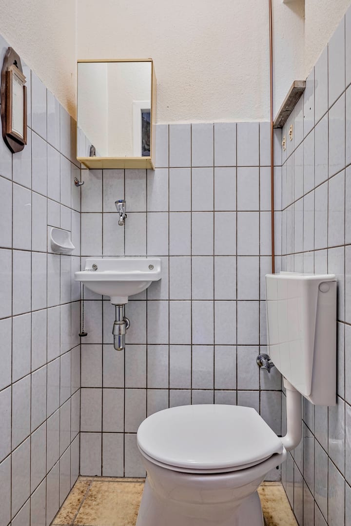 Foto 18 van Vechtstraat 24