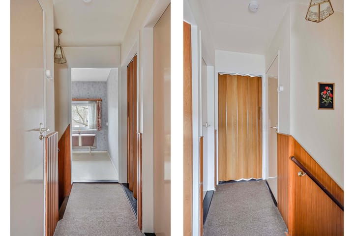 Foto 19 van Vechtstraat 24