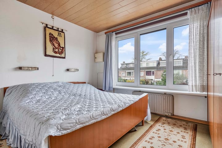 Foto 20 van Vechtstraat 24