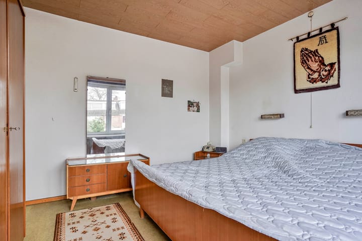 Foto 21 van Vechtstraat 24