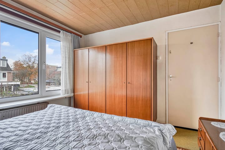 Foto 22 van Vechtstraat 24