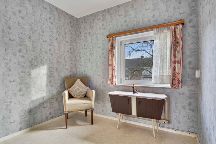 Foto 23 van Vechtstraat 24