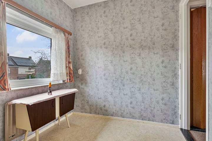 Foto 24 van Vechtstraat 24